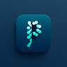 PeptideTaker